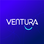 Ventura Odontologia Especializada